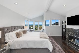 Single Family Residence, 6184 Galahad rd, Malibu, CA 90265 - 24