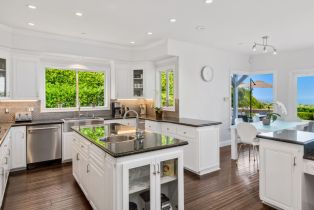 Single Family Residence, 6184 Galahad rd, Malibu, CA 90265 - 19