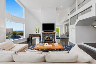 Single Family Residence, 6184 Galahad rd, Malibu, CA 90265 - 14