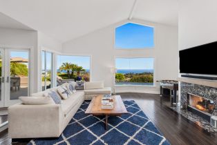 Single Family Residence, 6184 Galahad rd, Malibu, CA 90265 - 12