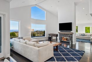 Single Family Residence, 6184 Galahad rd, Malibu, CA 90265 - 13