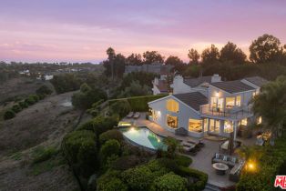 Single Family Residence, 6184 Galahad rd, Malibu, CA 90265 - 36