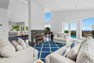 Single Family Residence, 6184 Galahad rd, Malibu, CA 90265 - 9