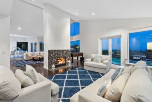 Single Family Residence, 6184 Galahad rd, Malibu, CA 90265 - 40