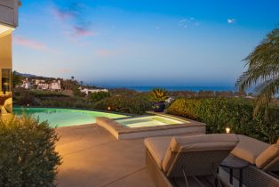 Single Family Residence, 6184 Galahad rd, Malibu, CA 90265 - 48