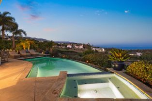 Single Family Residence, 6184 Galahad rd, Malibu, CA 90265 - 47