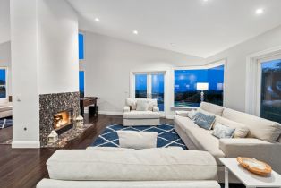 Single Family Residence, 6184 Galahad rd, Malibu, CA 90265 - 41