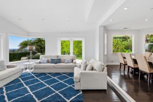 Single Family Residence, 6184 Galahad rd, Malibu, CA 90265 - 11