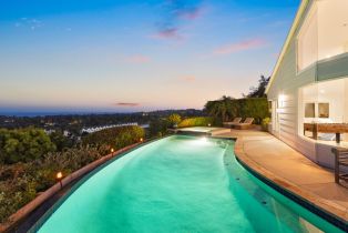 Single Family Residence, 6184 Galahad rd, Malibu, CA 90265 - 2