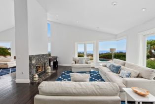 Single Family Residence, 6184 Galahad rd, Malibu, CA 90265 - 8