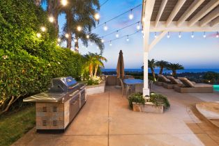 Single Family Residence, 6184 Galahad rd, Malibu, CA 90265 - 44