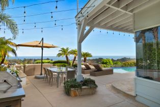 Single Family Residence, 6184 Galahad rd, Malibu, CA 90265 - 20