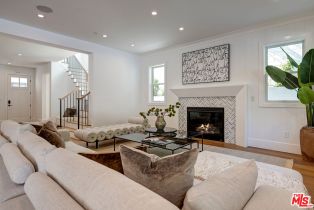 Single Family Residence, 1050 Iliff st, Pacific Palisades, CA 90272 - 9