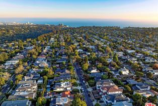 Single Family Residence, 1050 Iliff st, Pacific Palisades, CA 90272 - 42