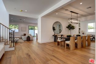 Single Family Residence, 1050 Iliff st, Pacific Palisades, CA 90272 - 5