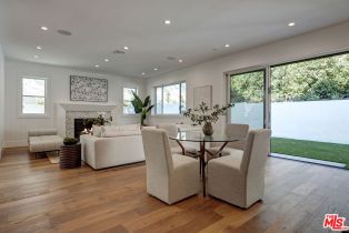 Single Family Residence, 1050 Iliff st, Pacific Palisades, CA 90272 - 11