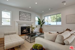 Single Family Residence, 1050 Iliff st, Pacific Palisades, CA 90272 - 8