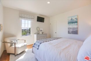 Single Family Residence, 21 Los Olivos st, Santa Barbara, CA 93105 - 19