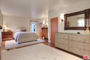 Single Family Residence, 21 Los Olivos st, Santa Barbara, CA 93105 - 18