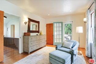 Single Family Residence, 21 Los Olivos st, Santa Barbara, CA 93105 - 16