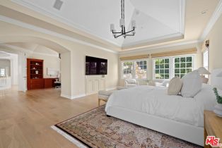 Single Family Residence, 1420 Bienveneda ave, Pacific Palisades, CA 90272 - 30