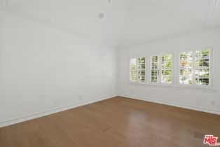 Single Family Residence, 1420 Bienveneda ave, Pacific Palisades, CA 90272 - 26