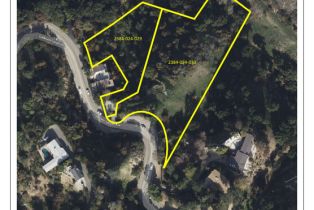 Land, 3230   Coldwater Canyon, Studio City, CA  Studio City, CA 91604