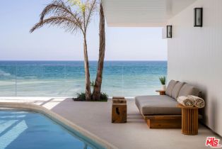 Single Family Residence, 27356 Pacific Coast hwy, Malibu, CA 90265 - 32