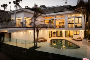 Single Family Residence, 27356 Pacific Coast hwy, Malibu, CA 90265 - 35