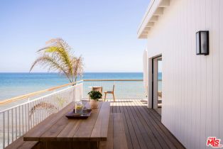 Single Family Residence, 27356 Pacific Coast hwy, Malibu, CA 90265 - 15