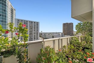 Condominium, 10375 Wilshire blvd, Westwood, CA 90024 - 16