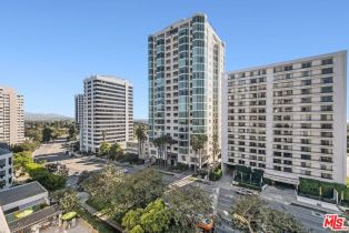 Condominium, 10375 Wilshire blvd, Westwood, CA 90024 - 18