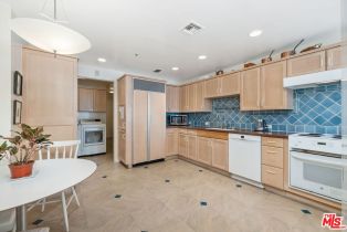 Condominium, 10375 Wilshire blvd, Westwood, CA 90024 - 58