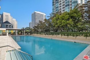 Condominium, 10375 Wilshire blvd, Westwood, CA 90024 - 60