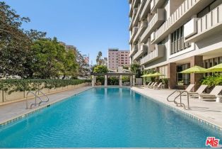 Condominium, 10375 Wilshire blvd, Westwood, CA 90024 - 32