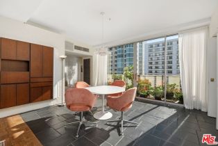 Condominium, 10375 Wilshire blvd, Westwood, CA 90024 - 50