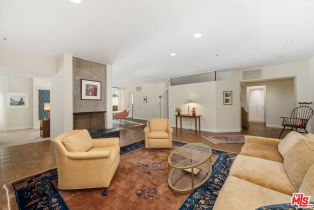 Condominium, 10375 Wilshire blvd, Westwood, CA 90024 - 41