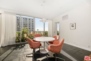 Condominium, 10375 Wilshire blvd, Westwood, CA 90024 - 15