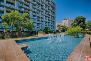 Condominium, 10375 Wilshire blvd, Westwood, CA 90024 - 35