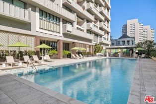 Condominium, 10375 Wilshire blvd, Westwood, CA 90024 - 61