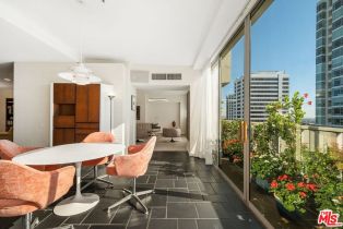 Condominium, 10375 Wilshire blvd, Westwood, CA 90024 - 49