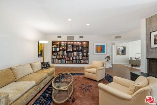 Condominium, 10375 Wilshire blvd, Westwood, CA 90024 - 2