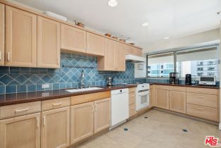 Condominium, 10375 Wilshire blvd, Westwood, CA 90024 - 28