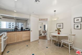 Condominium, 10375 Wilshire blvd, Westwood, CA 90024 - 27