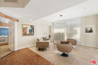 Condominium, 10375 Wilshire blvd, Westwood, CA 90024 - 42