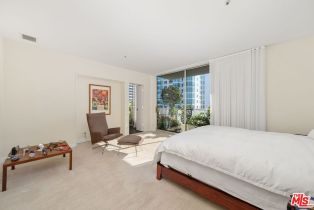 Condominium, 10375 Wilshire blvd, Westwood, CA 90024 - 55