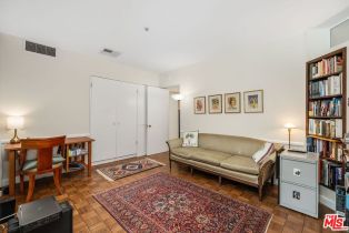 Condominium, 10375 Wilshire blvd, Westwood, CA 90024 - 19