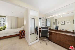 Condominium, 10375 Wilshire blvd, Westwood, CA 90024 - 21