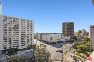 Condominium, 10375 Wilshire blvd, Westwood, CA 90024 - 17