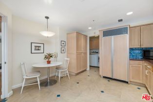 Condominium, 10375 Wilshire blvd, Westwood, CA 90024 - 26